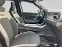DACIA Bigster HEV 155 Journey