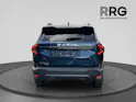 DACIA Bigster HEV 155 Journey