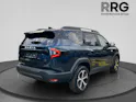 DACIA Bigster HEV 155 Journey