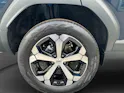 DACIA Bigster HEV 155 Journey