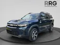 DACIA Bigster HEV 155 Journey