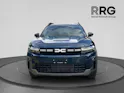 DACIA Bigster HEV 155 Journey