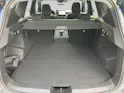 DACIA Bigster HEV 155 Journey