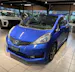 HONDA Jazz 1.4i Si CVT