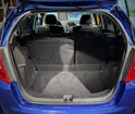 HONDA Jazz 1.4i Si CVT