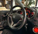 HONDA Jazz 1.4i Si CVT