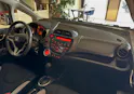 HONDA Jazz 1.4i Si CVT