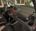 HONDA Jazz 1.4i Si CVT