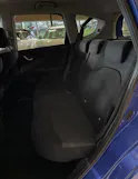 HONDA Jazz 1.4i Si CVT