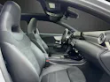 MERCEDES-BENZ A 250 4Matic 8G-DCT