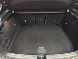 MERCEDES-BENZ A 250 4Matic 8G-DCT