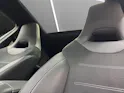 MERCEDES-BENZ A 250 4Matic 8G-DCT