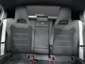 MERCEDES-BENZ A 250 4Matic 8G-DCT