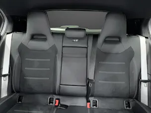 MERCEDES-BENZ A 250 4Matic 8G-DCT