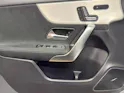 MERCEDES-BENZ A 250 4Matic 8G-DCT