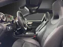 MERCEDES-BENZ A 250 4Matic 8G-DCT