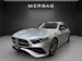 MERCEDES-BENZ A 250 4Matic 8G-DCT