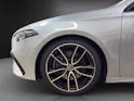MERCEDES-BENZ A 250 4Matic 8G-DCT
