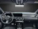 MERCEDES-BENZ A 250 4Matic 8G-DCT