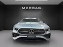 MERCEDES-BENZ A 250 4Matic 8G-DCT