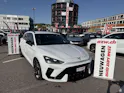 CUPRA LEON ST 2.0 TSi VZ 333PS 4Drive DSG-Auotmat