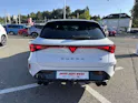 CUPRA LEON ST 2.0 TSi VZ 333PS 4Drive DSG-Auotmat