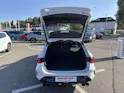 CUPRA LEON ST 2.0 TSi VZ 333PS 4Drive DSG-Auotmat