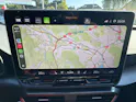 CUPRA LEON ST 2.0 TSi VZ 333PS 4Drive DSG-Auotmat