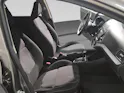 Kia Picanto 1.2 CVVT Trend Automatic