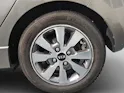 Kia Picanto 1.2 CVVT Trend Automatic
