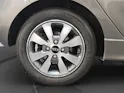Kia Picanto 1.2 CVVT Trend Automatic