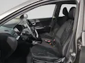Kia Picanto 1.2 CVVT Trend Automatic