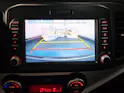 Kia Picanto 1.2 CVVT Trend Automatic