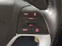 Kia Picanto 1.2 CVVT Trend Automatic