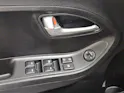 Kia Picanto 1.2 CVVT Trend Automatic