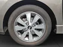 Kia Picanto 1.2 CVVT Trend Automatic