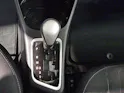 Kia Picanto 1.2 CVVT Trend Automatic