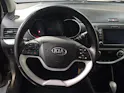 Kia Picanto 1.2 CVVT Trend Automatic