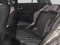 Kia Picanto 1.2 CVVT Trend Automatic