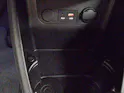 Kia Picanto 1.2 CVVT Trend Automatic