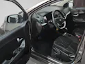 Kia Picanto 1.2 CVVT Trend Automatic