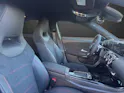 MERCEDES-BENZ A 250 4Matic 8G-DCT
