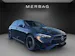 MERCEDES-BENZ A 250 4Matic 8G-DCT