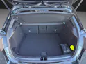 MERCEDES-BENZ A 250 4Matic 8G-DCT