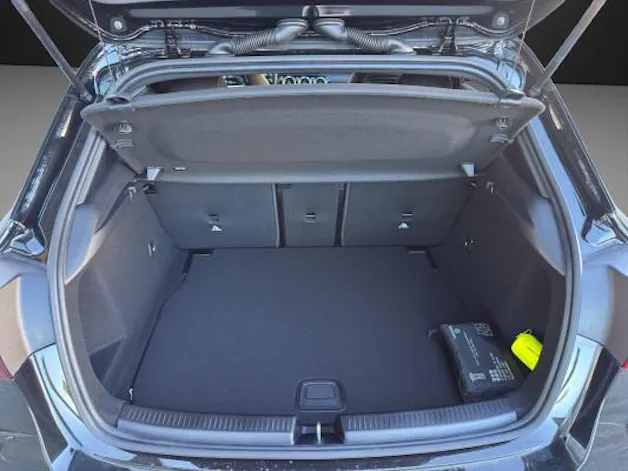 MERCEDES-BENZ A 250 4Matic 8G-DCT