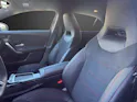 MERCEDES-BENZ A 250 4Matic 8G-DCT
