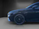 MERCEDES-BENZ A 250 4Matic 8G-DCT