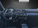 MERCEDES-BENZ A 250 4Matic 8G-DCT