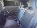 MERCEDES-BENZ A 250 4Matic 8G-DCT