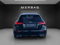 MERCEDES-BENZ A 250 4Matic 8G-DCT